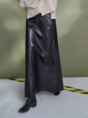 Rachel Lederrock Nappa